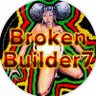 BrokenBuilder7 的头像