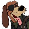 Profilbild von Chris 43 Donahue