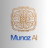 Munoz AI 的头像