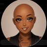 м𝒾Ɨķเ ♬♔'s profile picture