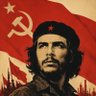 radical left🚩's profile picture