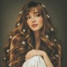 Claudia profil fotoğrafı