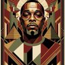 SouthernKhal AKA ❄Iceberg Slim's profile picture