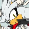 Profilbild von Sebbyzzyz