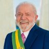 Profilbild von Levi Costa