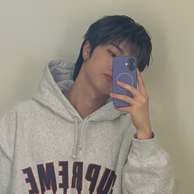 bbyMOCHImmy7's profile picture