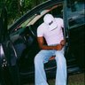 Wi$dom profil fotoğrafı