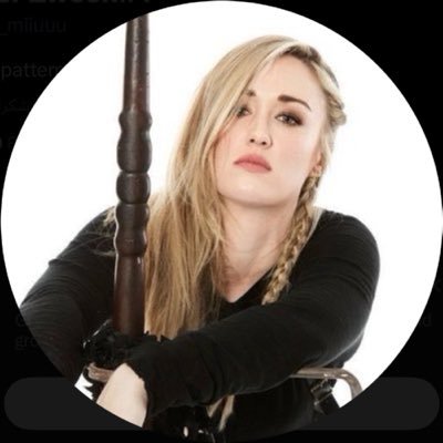 e_miiuuu's profile picture