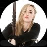 Der Zweck#1's profile picture