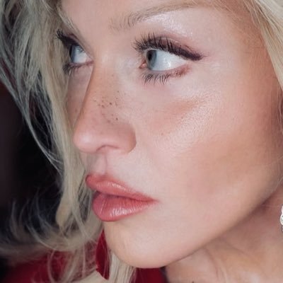 riccardo's profile picture