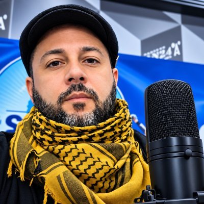 NicolasBlanco81's profile picture