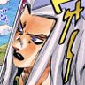 𝒮𝓉𝒶𝓇 ⊹☾'s profile picture