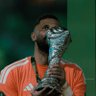 🇸🇦's profile picture