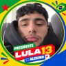 ale 𐙚 ⭐️1️⃣3️⃣🇧🇷's profile picture