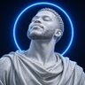 Alexis's profile picture
