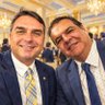 christian cavalcanti profil fotoğrafı