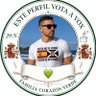 🇪🇸 Rafa 🇪🇸 profil fotoğrafı