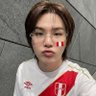 Αℓє 🇵🇪~VIO A BTS's profile picture