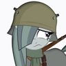 CooperMonkey (Zipper lover)'s profile picture