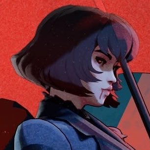 BoiledPepsii‼️☃️'s profile picture