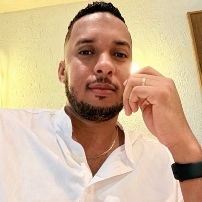 Yoney_Contreras's profile picture