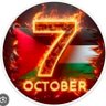 مواطن إفتراضي 的头像