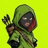 Profilbild von Helbeke