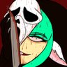 CoatlDraws's profile picture