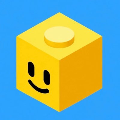 BloxpadIO's profile picture