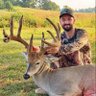 Jeff Fogle's profile picture