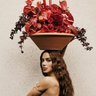 Anitta Global | VOTE 13 的头像