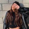 Profilbild von 𝙟𝙤𝙤 ⭑