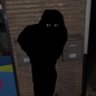 ThugNigga profil fotoğrafı
