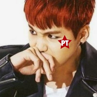 bangttulips's profile picture