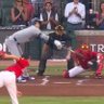 Ohtani’s Swing 的头像