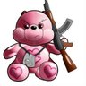 JessiBear profil fotoğrafı