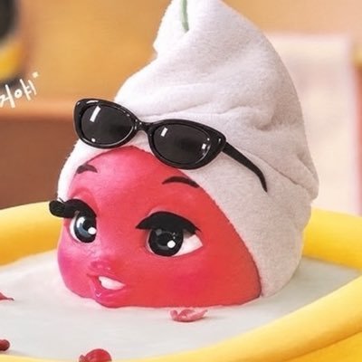 00gong2's profile picture