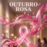 Andrade Queiroz's profile picture
