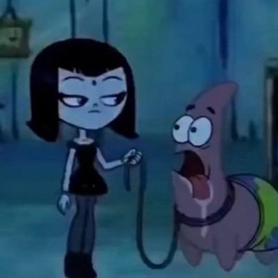 deessemo's profile picture