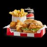 🍗 KFC🍗 的头像