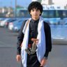 أوس زياد's profile picture