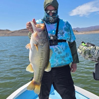 OpTic HecZ's profile picture