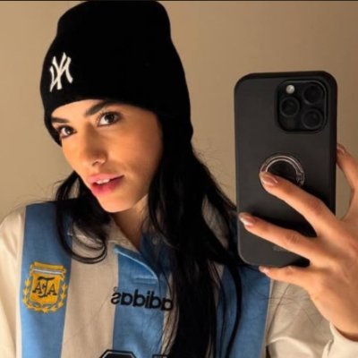 ☆ 🇦🇷's profile picture