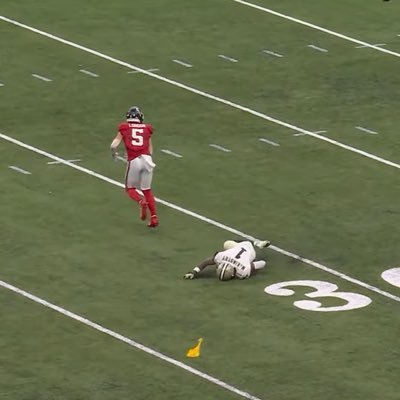 garrett's profile picture