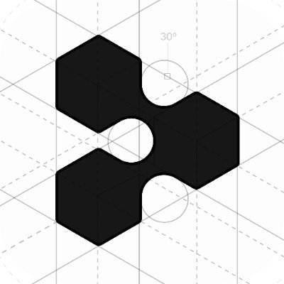 devindevelopers's profile picture