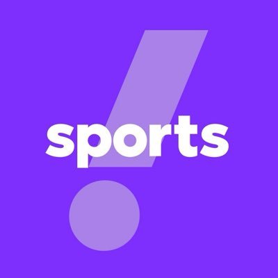 Yahoo Sports's profile picture