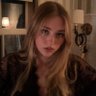 Profilbild von tiff ٠࣪⭑