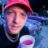 ᵀʳᵃᵛᶦˢ's profile picture