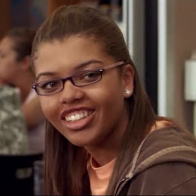 marisolseli's profile picture