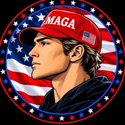 MAGAlwr5's profile picture